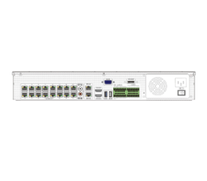 td-3316h4-16p-b2--