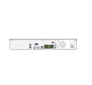 td-3316h4-b2td-3332h4-b2---