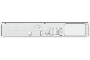 td-3332h4-a1--