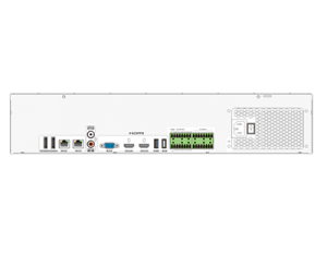 td-3332h8-a3 td-3364h8-a3--