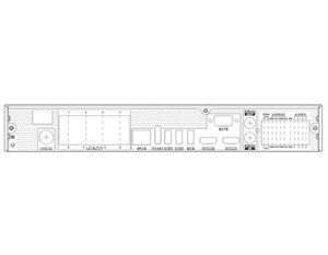 td-3508b1-8p-a2