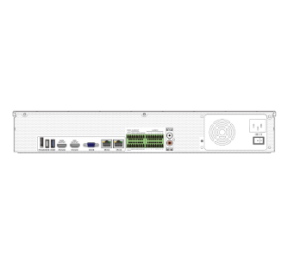 td-3516b4-a2-td-3532b4-a2