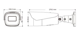 TD-9453E3B
