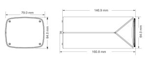 TD-9352E3B(D/PE)