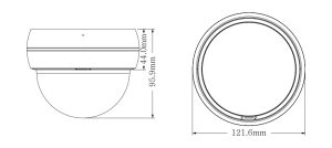 TD-9552E3B(D/AZ/PE/IR2)