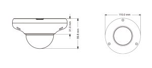 TD-9557E3B(D/PE/AR1)