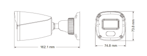TD-9421S3BL