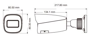 TD-9422S3B