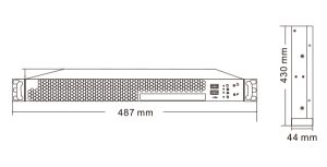 TD-A510-MTC-E