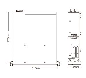 TD-S316E-E