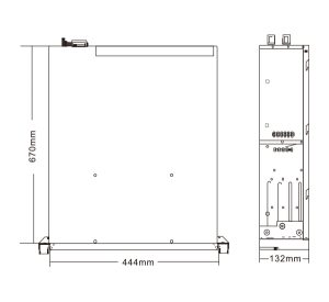 TD-A616E-E
