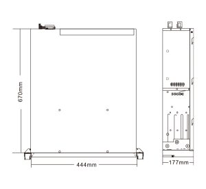 TD-A624E-E 