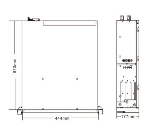 TD-S324E-E