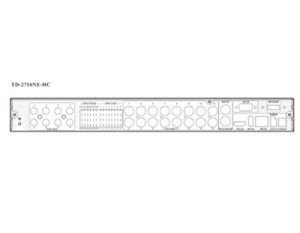 TD-2716NE-HC