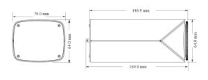TD-9322E3B