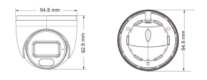 TD-9544S3L