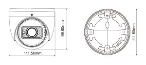 TD-9525E3B