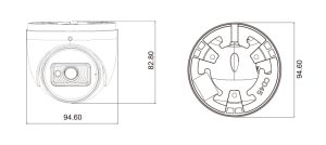 TD-9584S3B