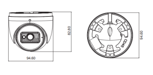 TD-9544S4