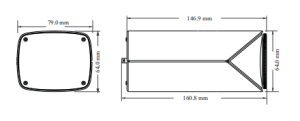 TD-9362E3B-A