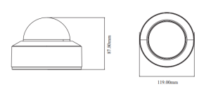 TD-9551E3B-A(D/PE/AR2)