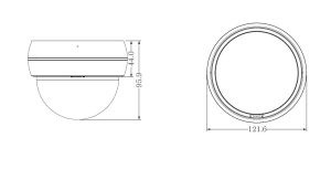 TD-9552E3B-A(D/AZ/PE/AR2)