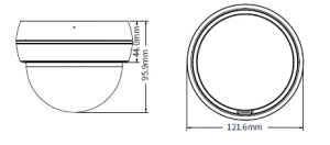 TD-9562E3B-A