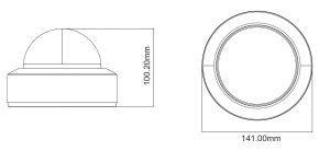 TD-9523E3B-A