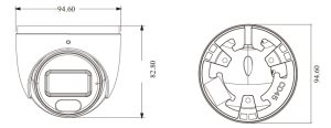 TD-9564S4L-C