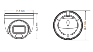 TD-9524S4L