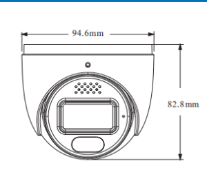 TD-9584C2H-PA