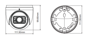 TD-9555E3B-A(D/AZ/PE/AR3)