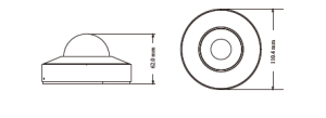 TD-9557E3B-A(D/PE/AR1)