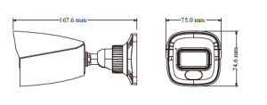 TD-9441C2