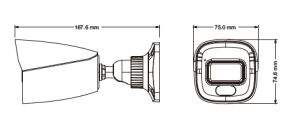 TD-9461S4L-C