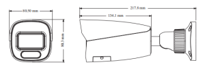TD-9442C2-PA