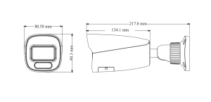 TD-9422S4-C