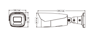 TD-9483C2H-PA