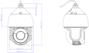 TD-8683IMN(PE/37M/AR30)
