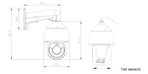 TD-8623IE(A/PE/32M/AR20)