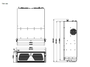TD-35128H24-A3H/TD-35256H24-A3H