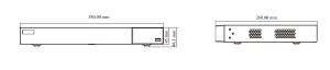 TD-3316H2-16P-B2-B