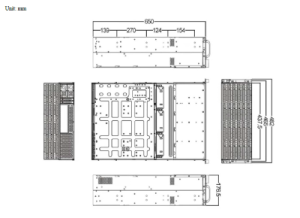 TD-S336E-E 
