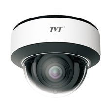 TD-9563E3B-A(D/AZ/PE/AR3)