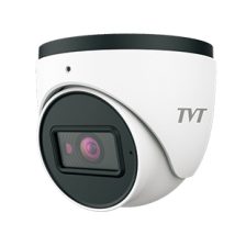 TD-9554E3B-A(D/PE/AR2)