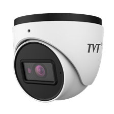 TD-9564E3B-A(D/PE/AR2）