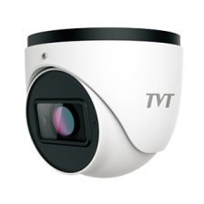 TD-9555E3B-A(D/AZ/PE/AR3)