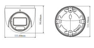 TD-9565S4-C