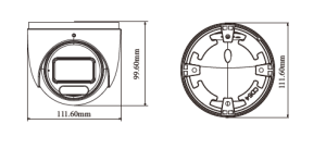 TD-9525S4-C