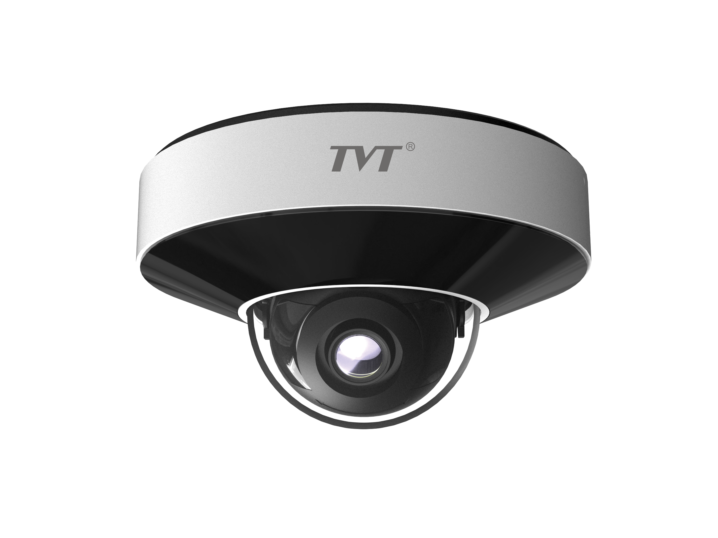 cd72-tvt-20210223
